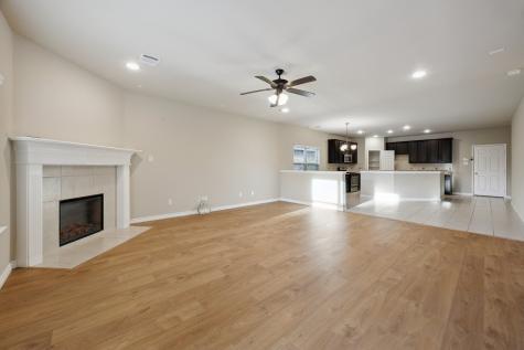 1916 Megan Creek Drive Little Elm TX 75068
