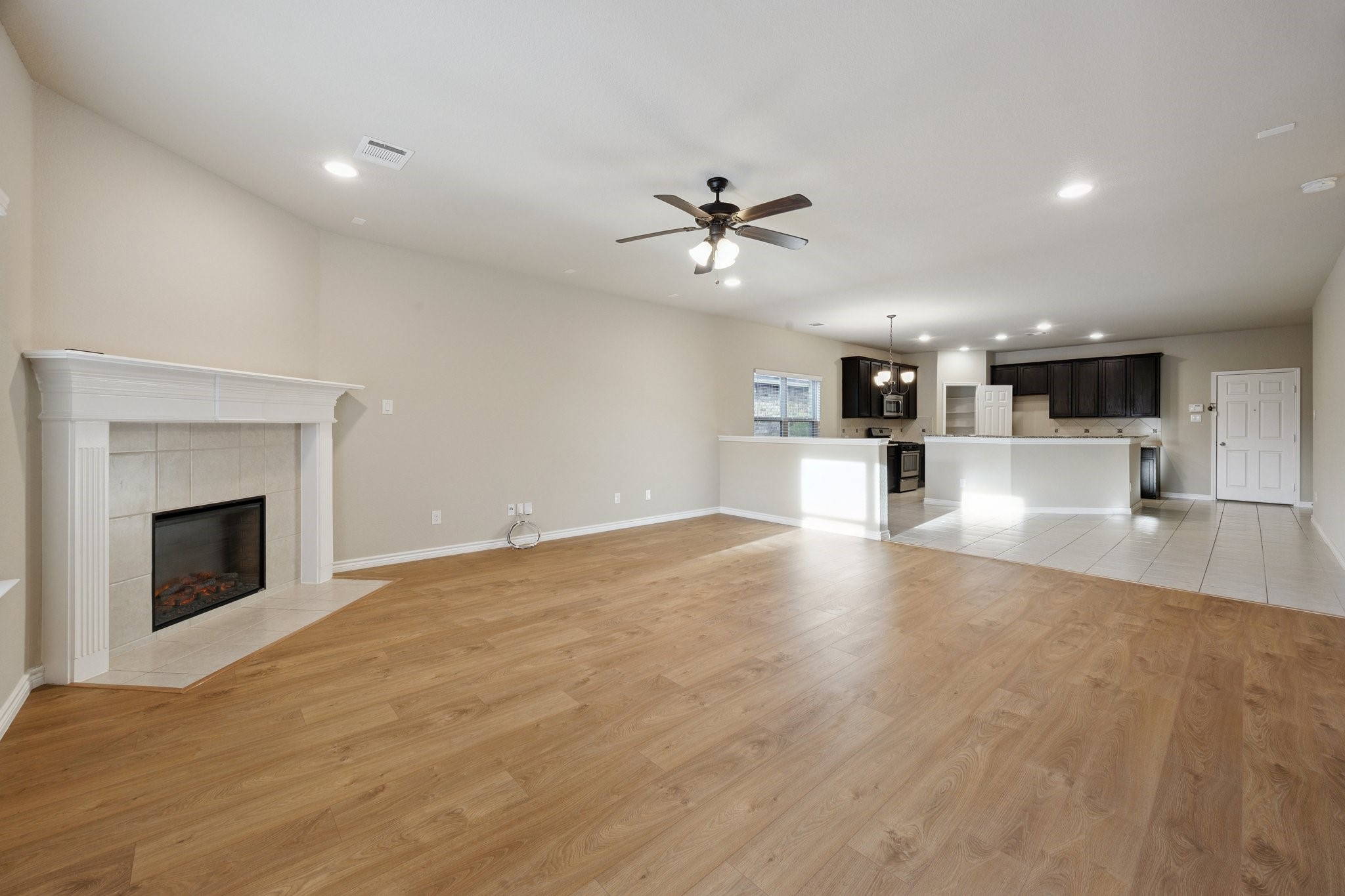 1916 Megan Creek Drive Little Elm TX 75068