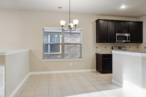 1916 Megan Creek Drive Little Elm TX 75068