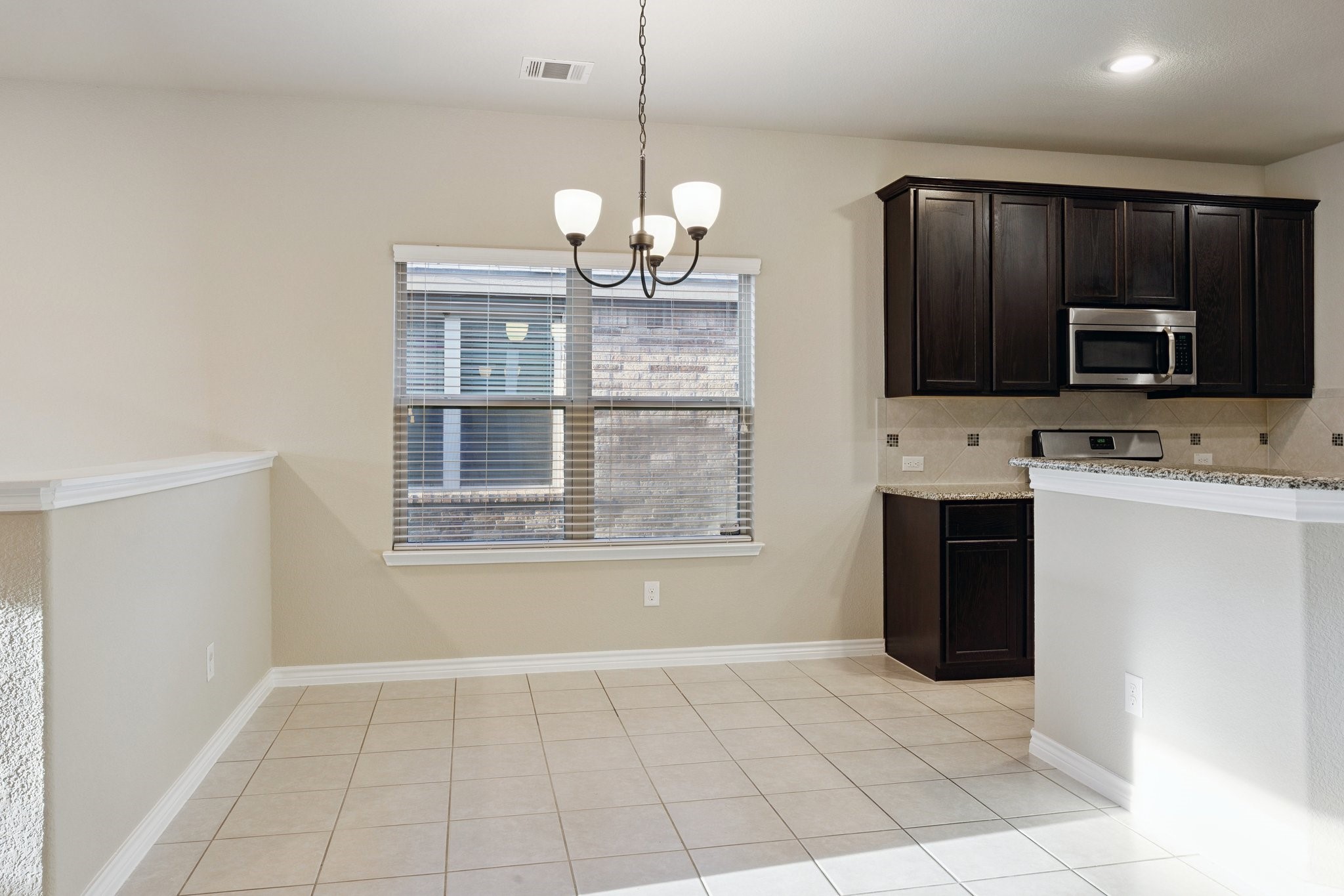 1916 Megan Creek Drive Little Elm TX 75068