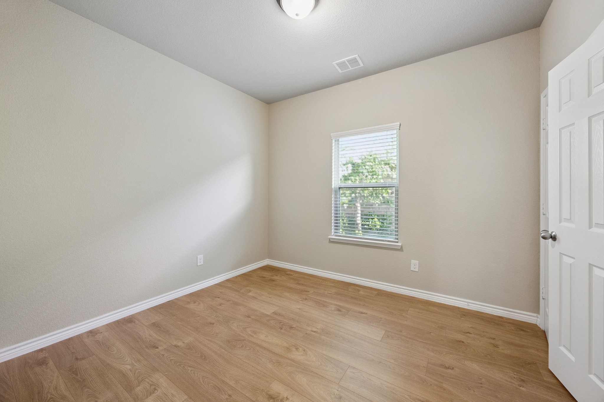 1916 Megan Creek Drive Little Elm TX 75068
