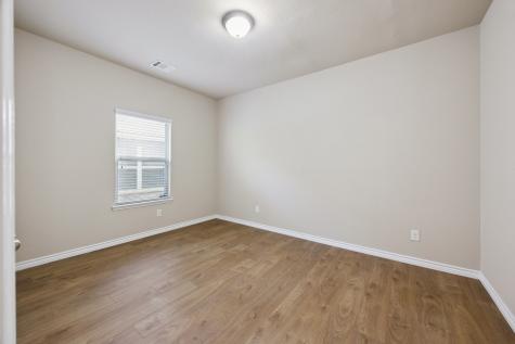 1916 Megan Creek Drive Little Elm TX 75068