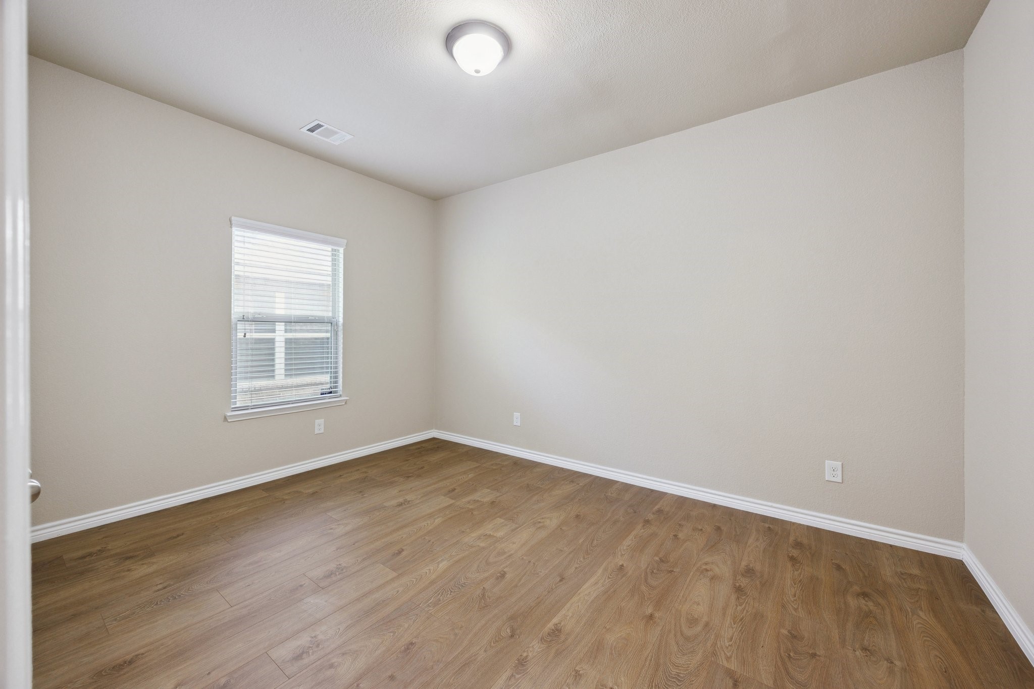 1916 Megan Creek Drive Little Elm TX 75068