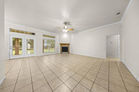 1203 Hummingbird Road Killeen TX 76542