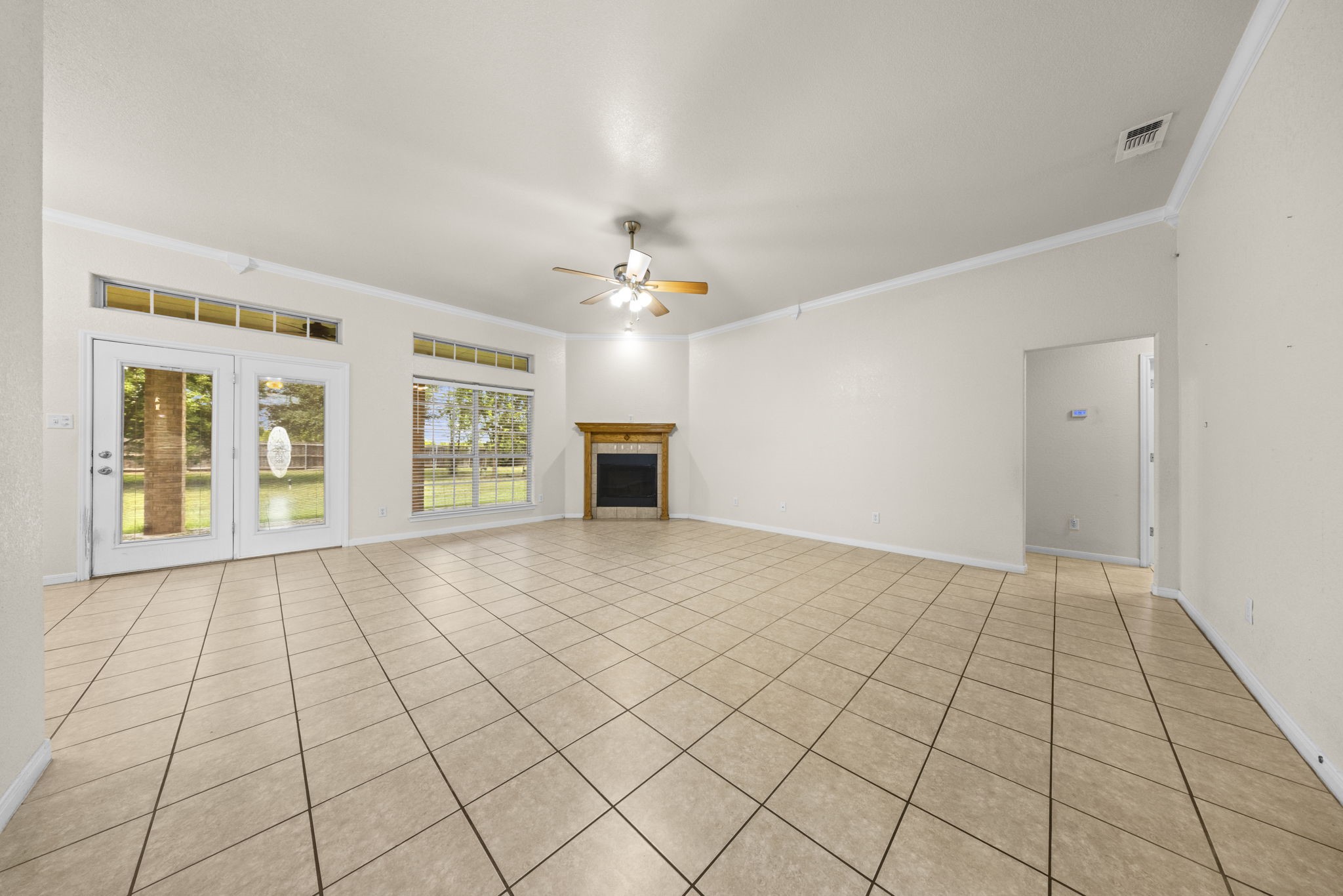 1203 Hummingbird Road Killeen TX 76542