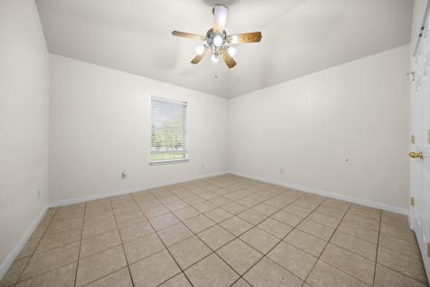1203 Hummingbird Road Killeen TX 76542