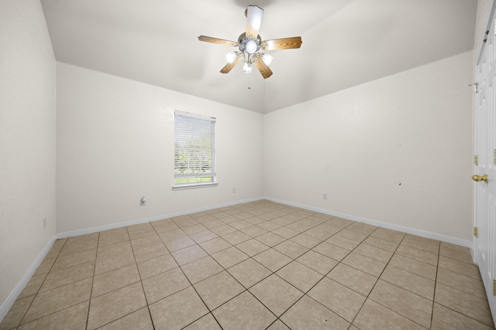 1203 Hummingbird Road Killeen TX 76542