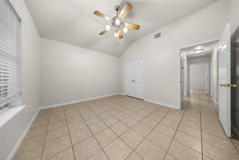 1203 Hummingbird Road Killeen TX 76542