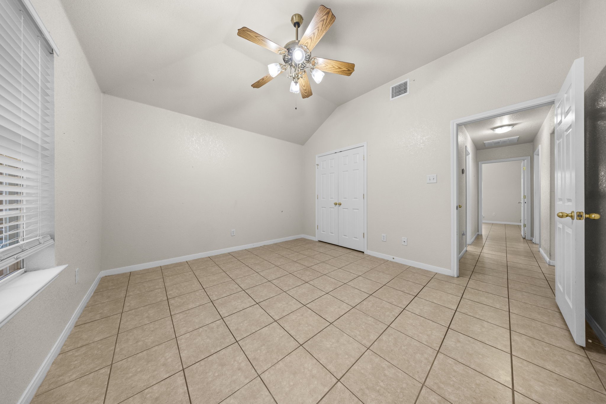 1203 Hummingbird Road Killeen TX 76542