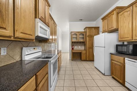 1203 Hummingbird Road Killeen TX 76542