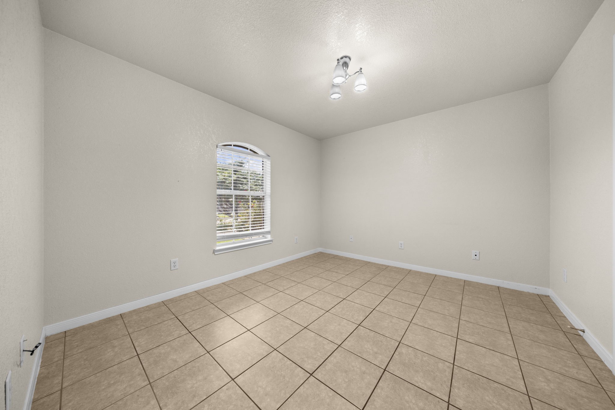 1203 Hummingbird Road Killeen TX 76542