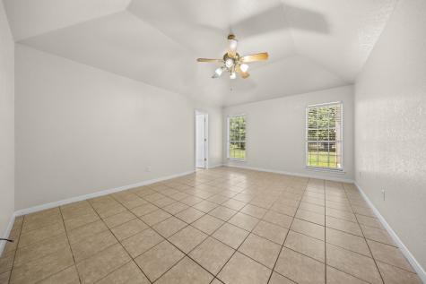 1203 Hummingbird Road Killeen TX 76542
