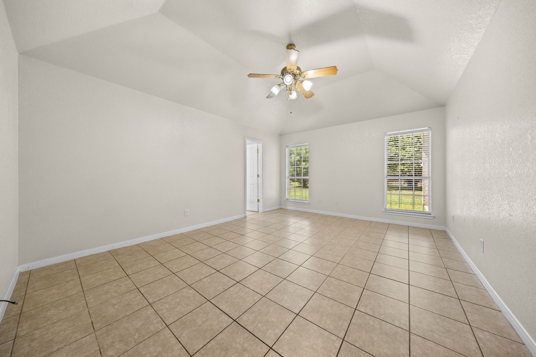 1203 Hummingbird Road Killeen TX 76542