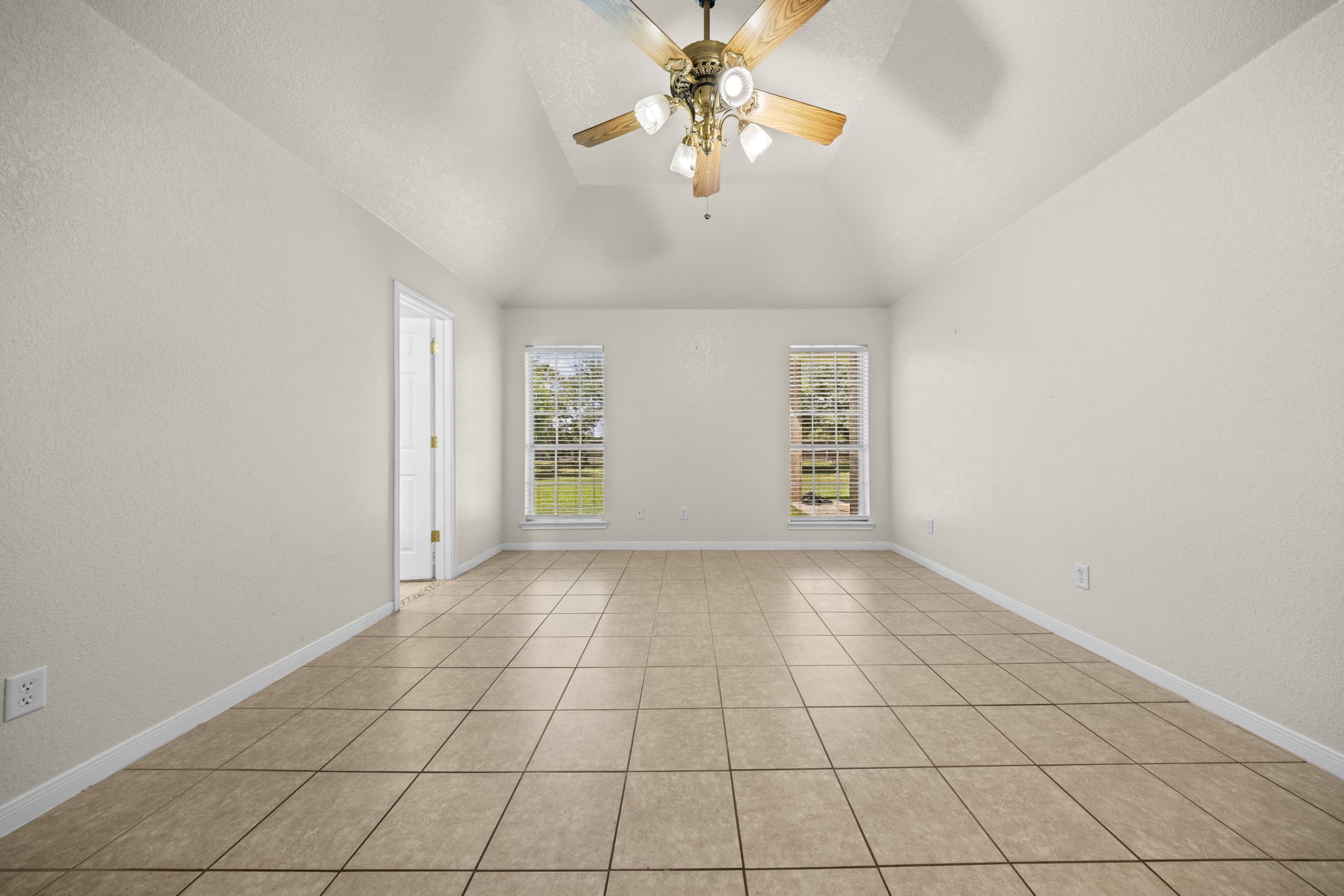1203 Hummingbird Road Killeen TX 76542