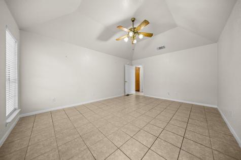 1203 Hummingbird Road Killeen TX 76542