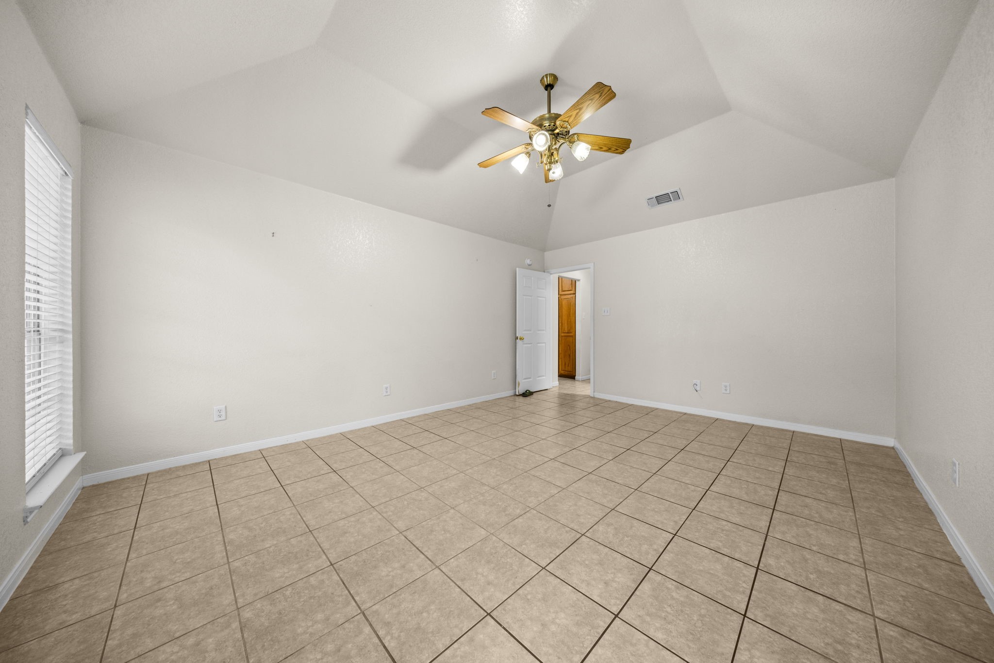 1203 Hummingbird Road Killeen TX 76542