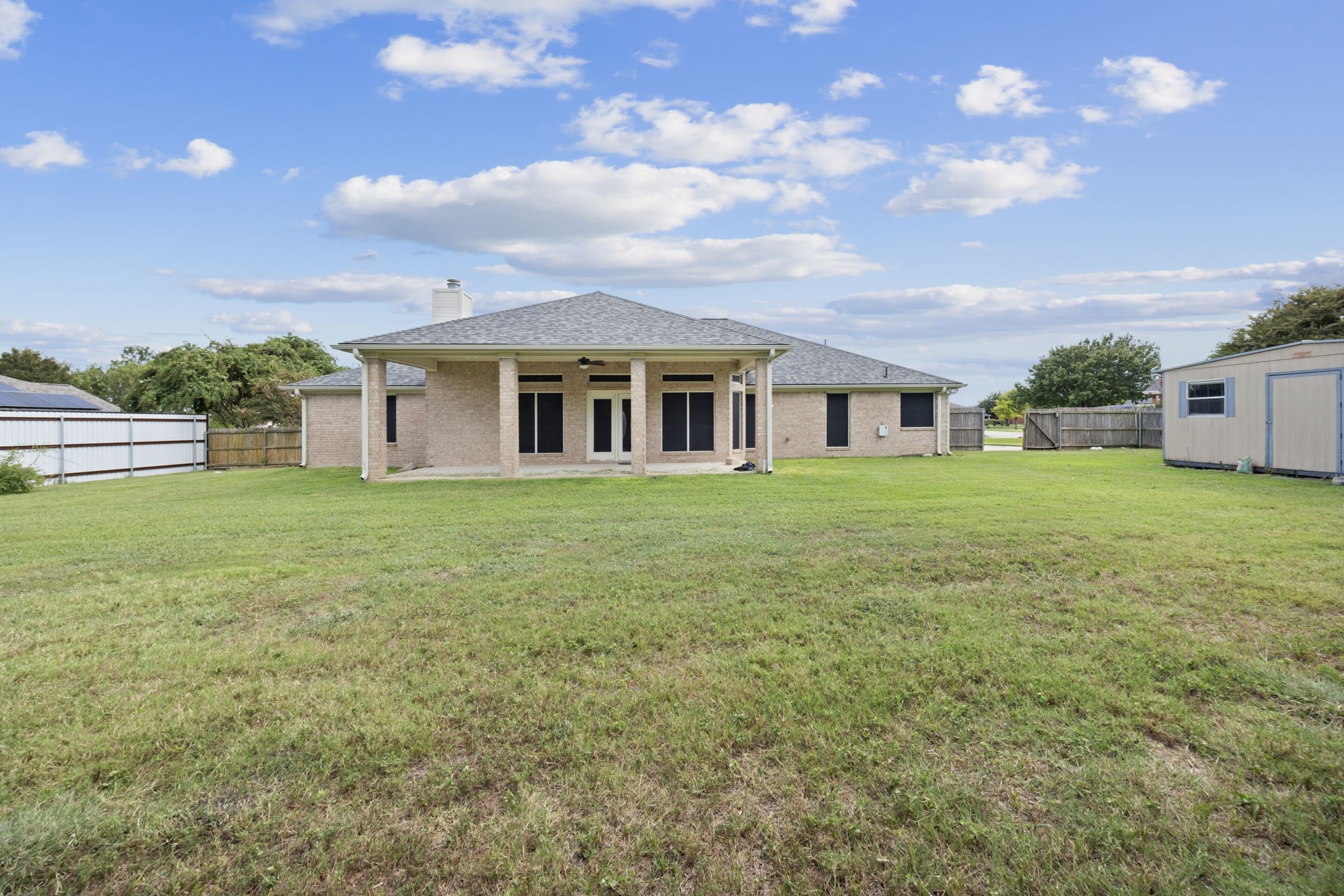 1203 Hummingbird Road Killeen TX 76542