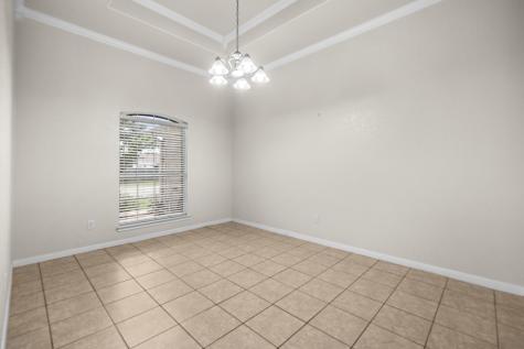 1203 Hummingbird Road Killeen TX 76542