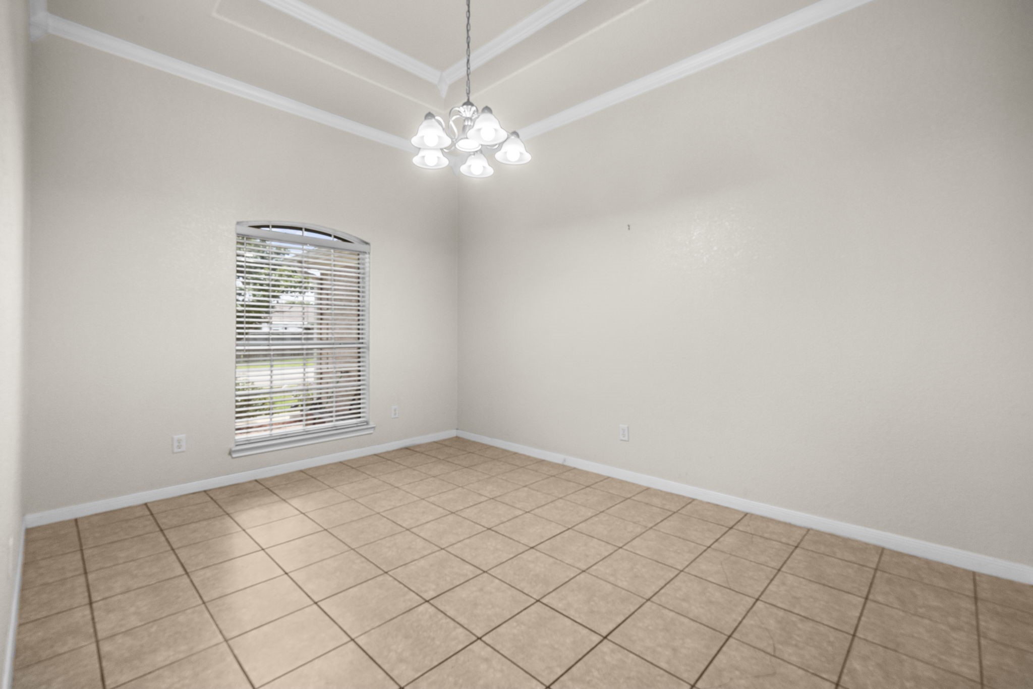 1203 Hummingbird Road Killeen TX 76542