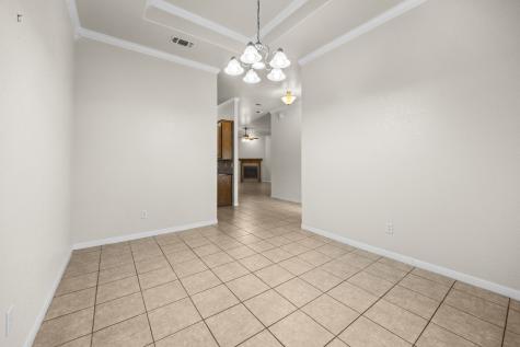 1203 Hummingbird Road Killeen TX 76542