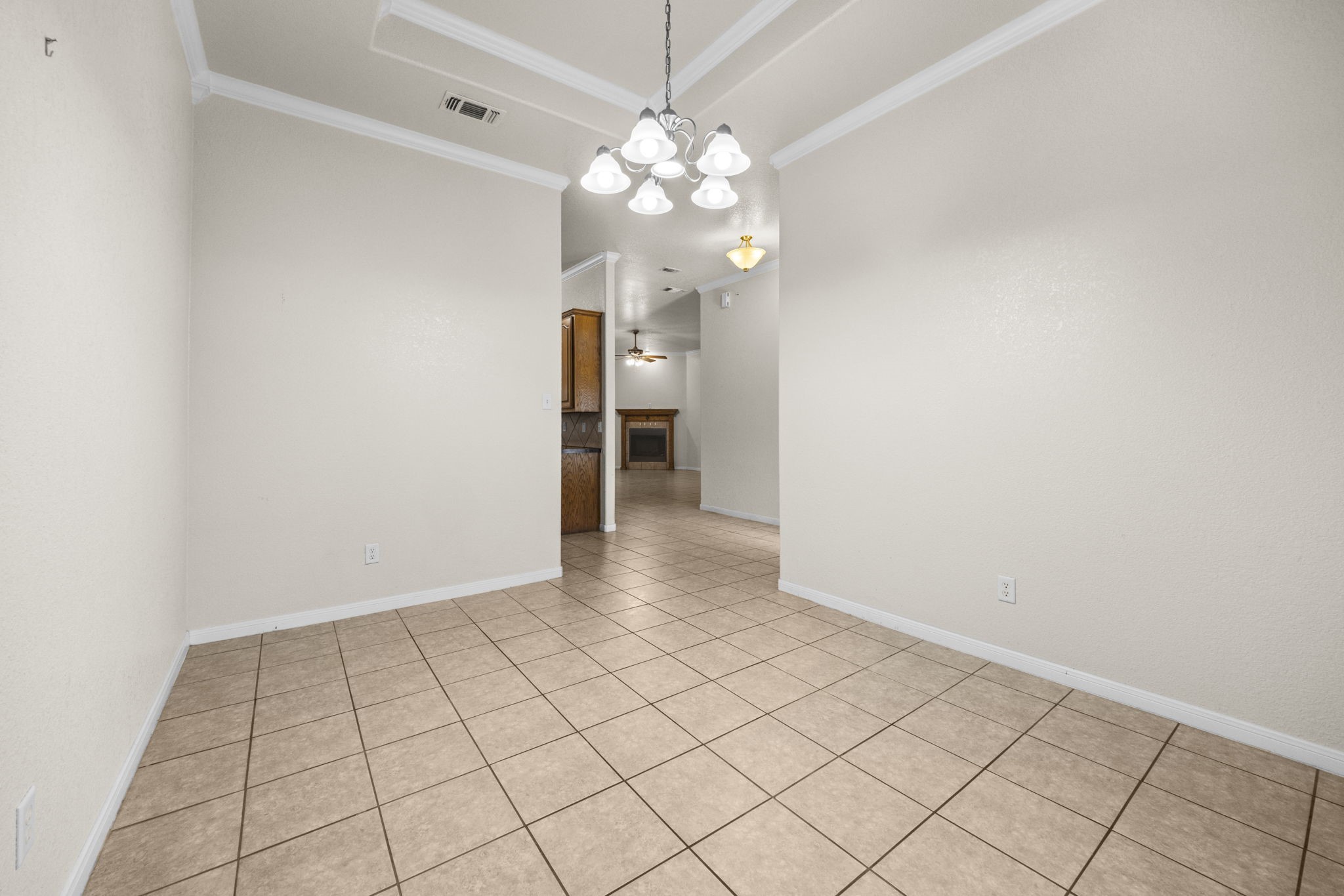 1203 Hummingbird Road Killeen TX 76542