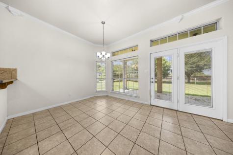 1203 Hummingbird Road Killeen TX 76542
