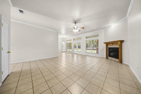 1203 Hummingbird Road Killeen TX 76542