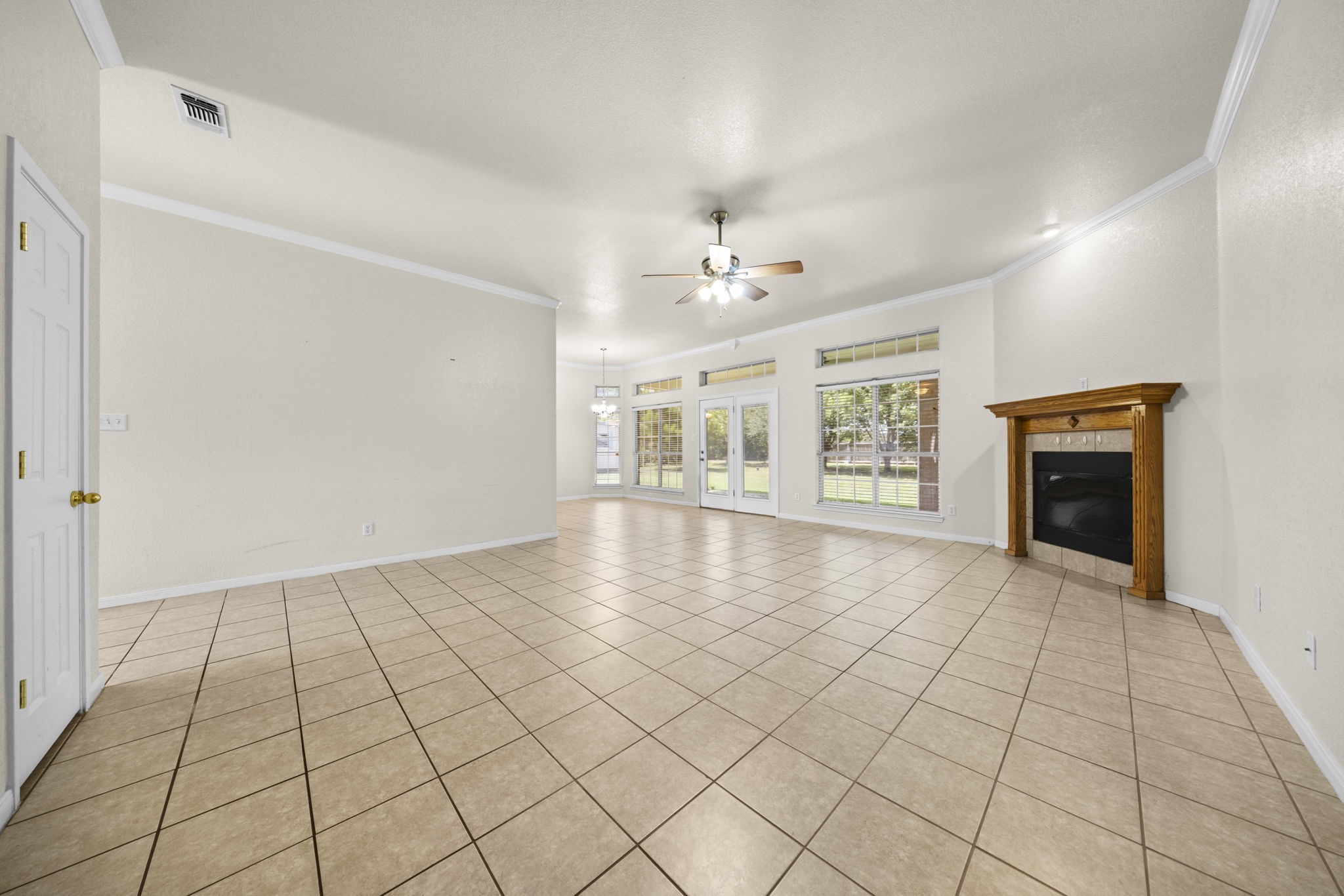 1203 Hummingbird Road Killeen TX 76542
