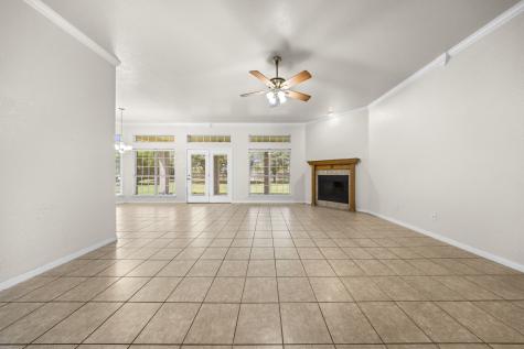 1203 Hummingbird Road Killeen TX 76542