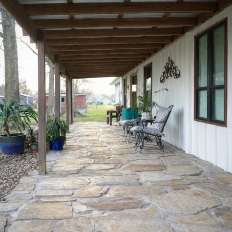 6187 Mockingbird Lane Murchison TX 75778