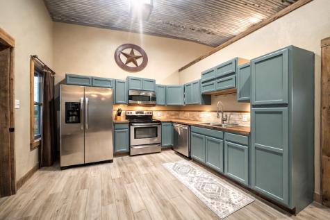 6187 Mockingbird Lane Murchison TX 75778
