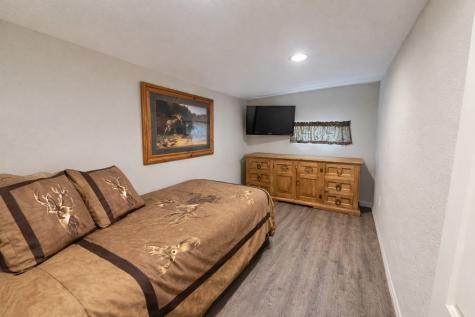 6187 Mockingbird Lane Murchison TX 75778