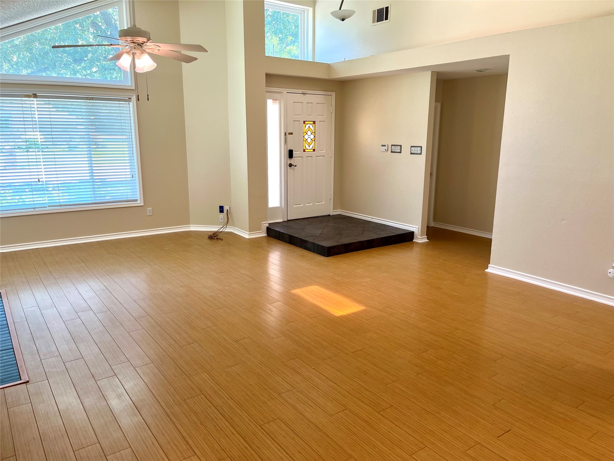 2726 Winding Hollow Lane Arlington TX 76006