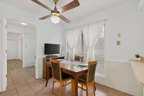 1604 Meadowgate Drive Richardson TX 75081
