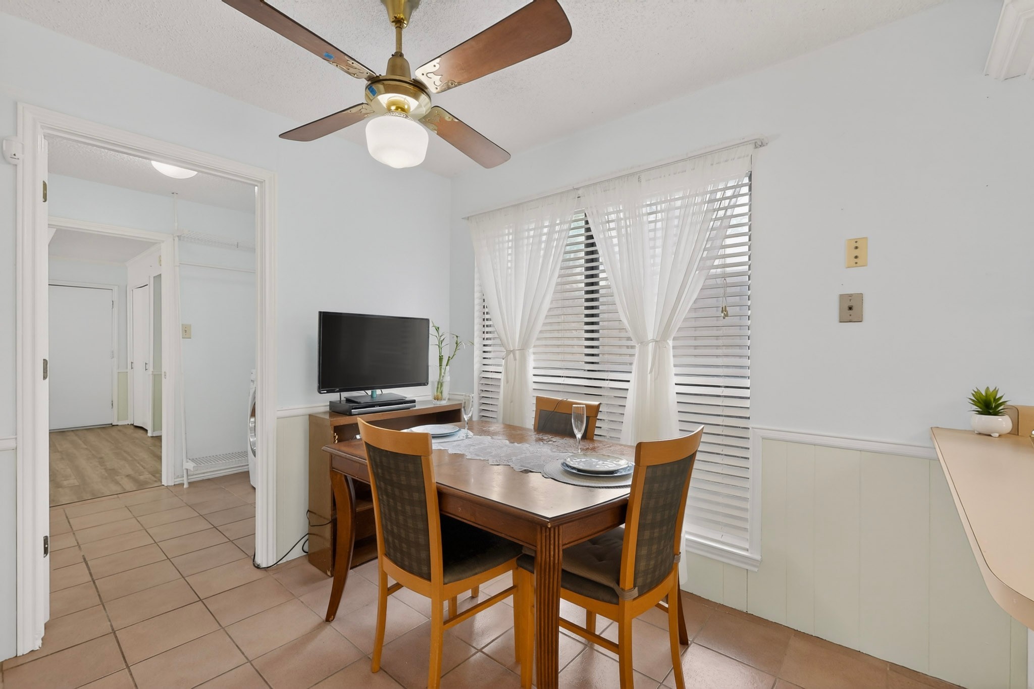 1604 Meadowgate Drive Richardson TX 75081