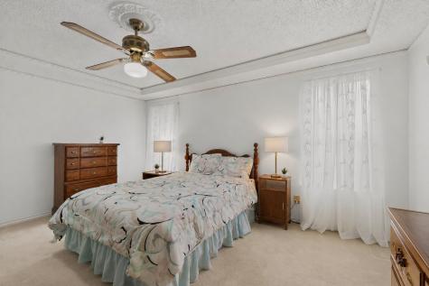 1604 Meadowgate Drive Richardson TX 75081