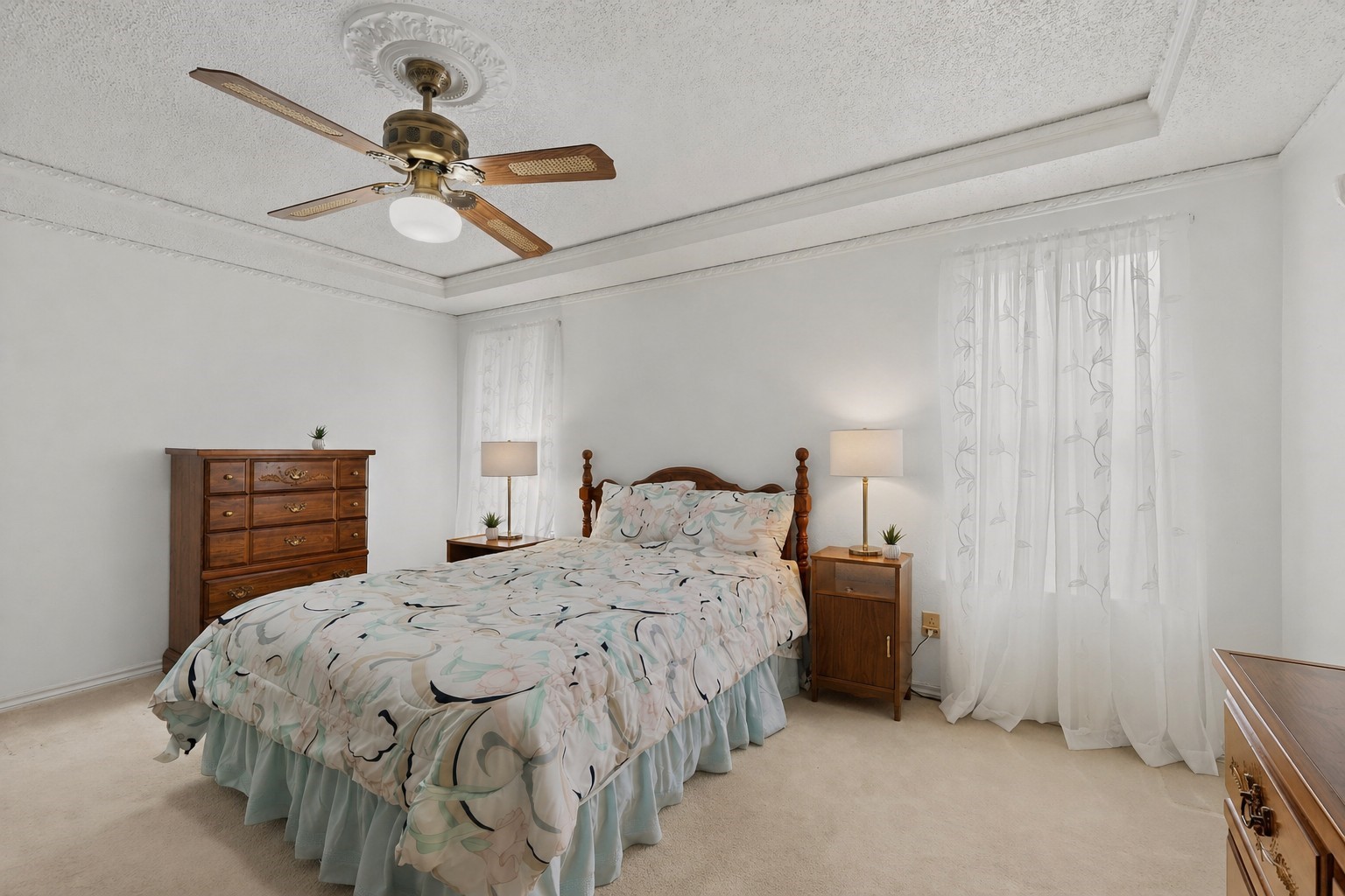 1604 Meadowgate Drive Richardson TX 75081