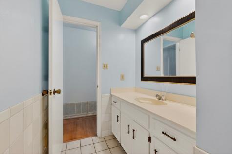 1604 Meadowgate Drive Richardson TX 75081