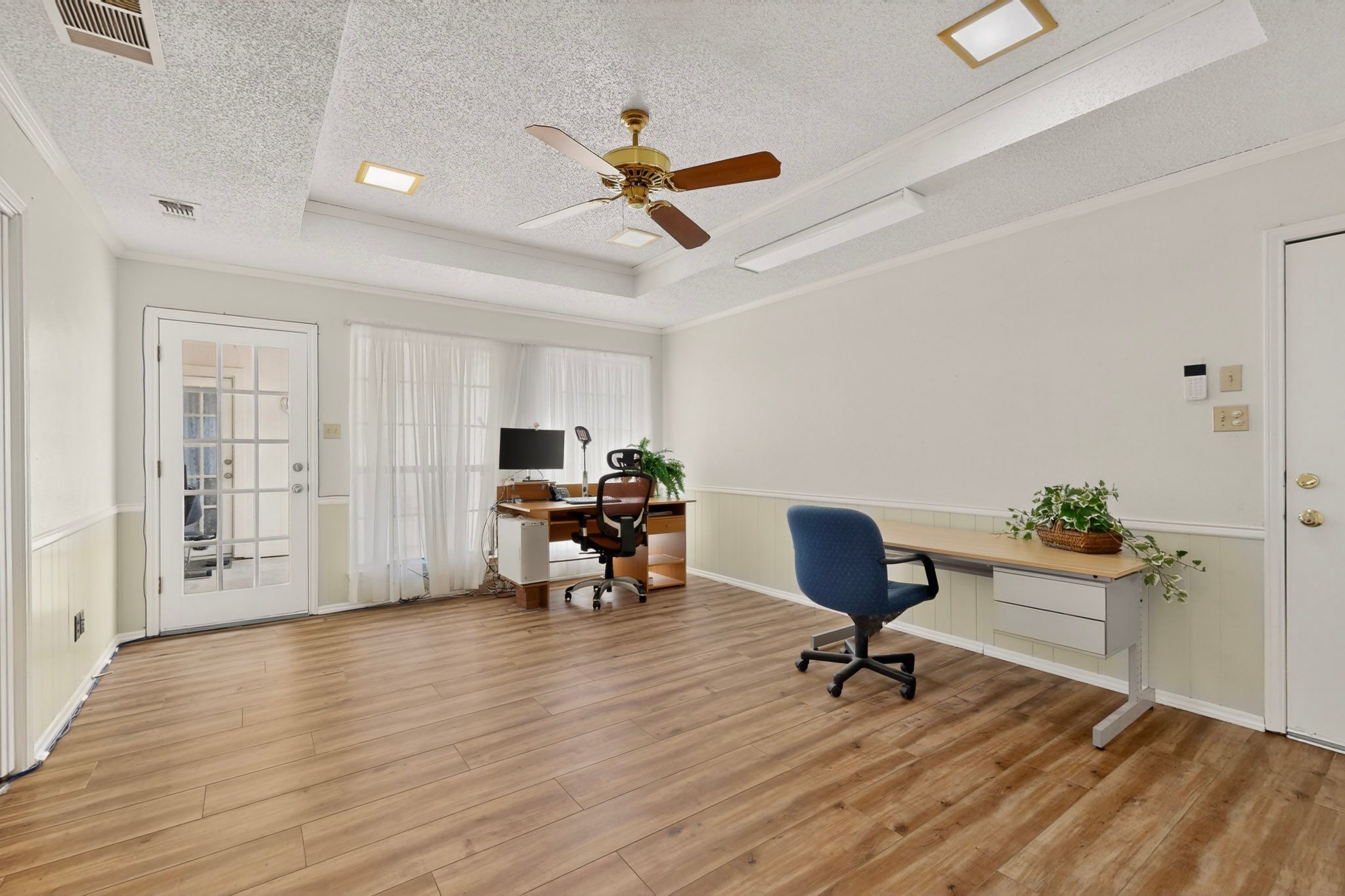 1604 Meadowgate Drive Richardson TX 75081