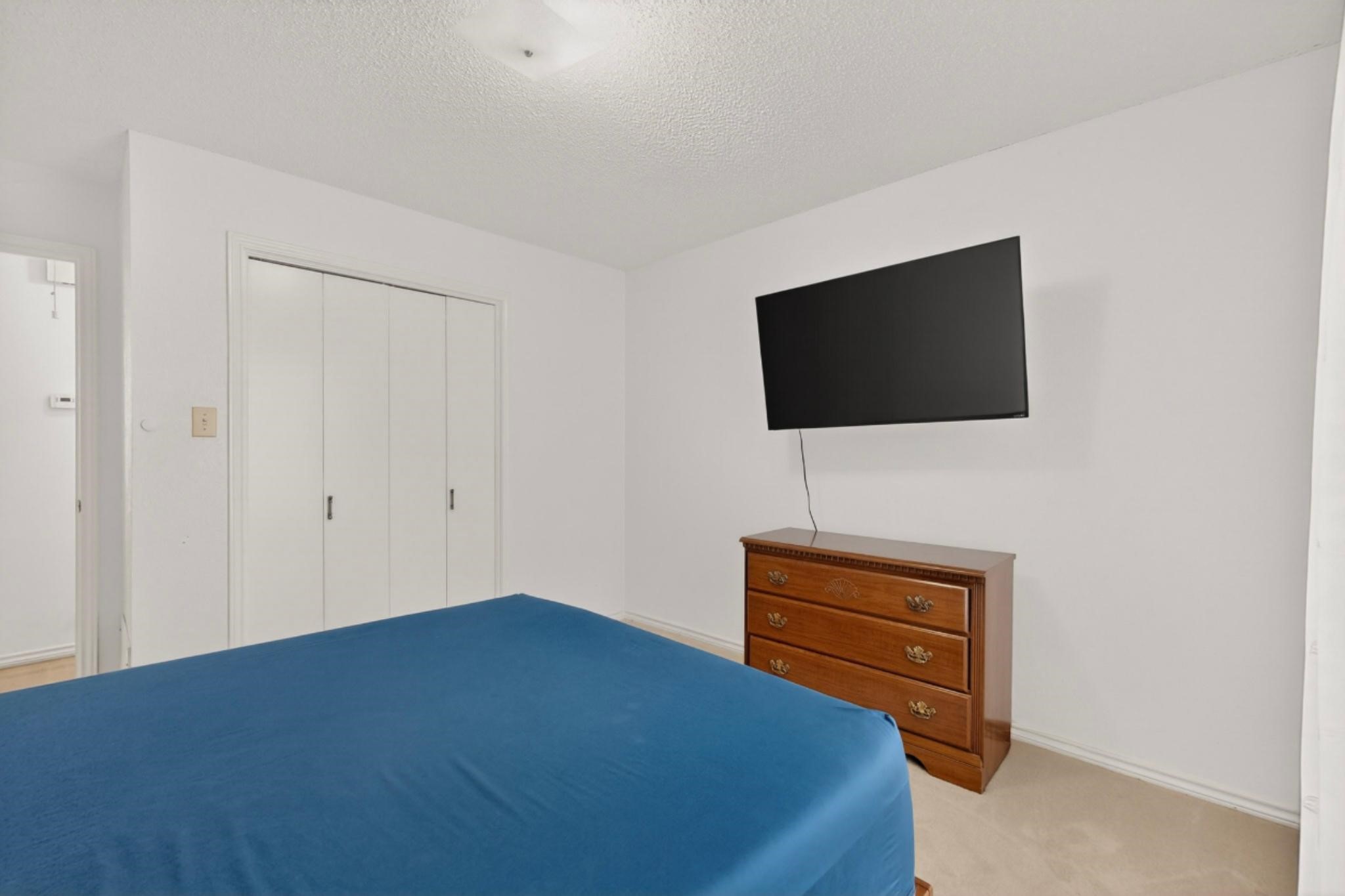 1604 Meadowgate Drive Richardson TX 75081