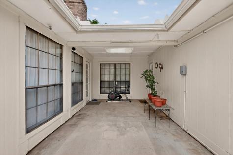 1604 Meadowgate Drive Richardson TX 75081