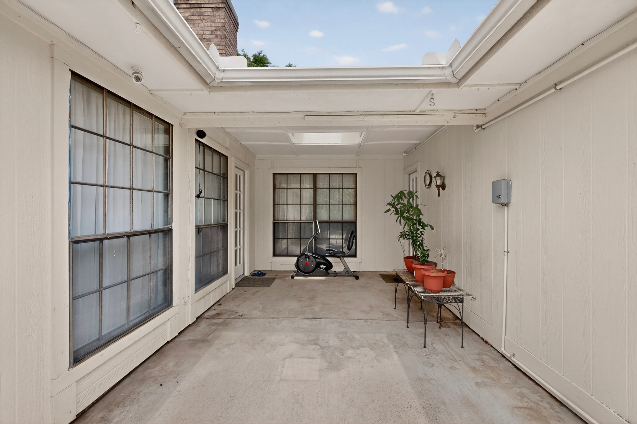 1604 Meadowgate Drive Richardson TX 75081