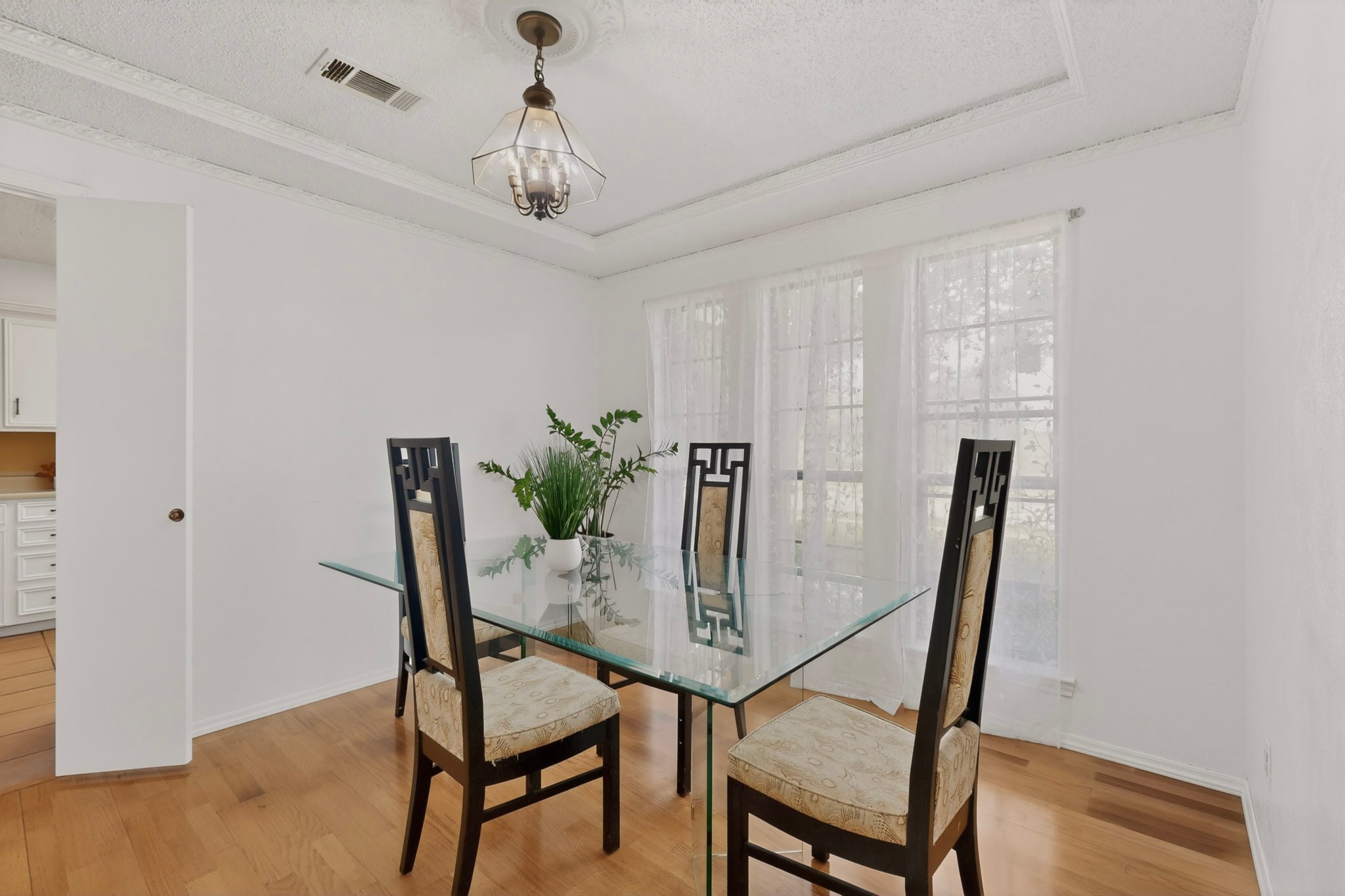 1604 Meadowgate Drive Richardson TX 75081