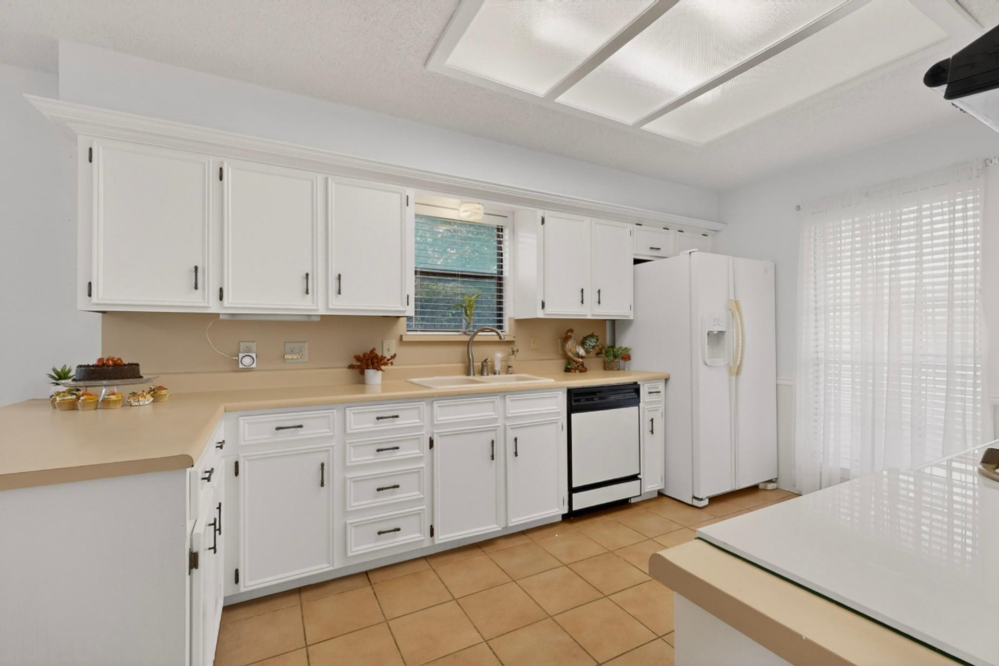 1604 Meadowgate Drive Richardson TX 75081