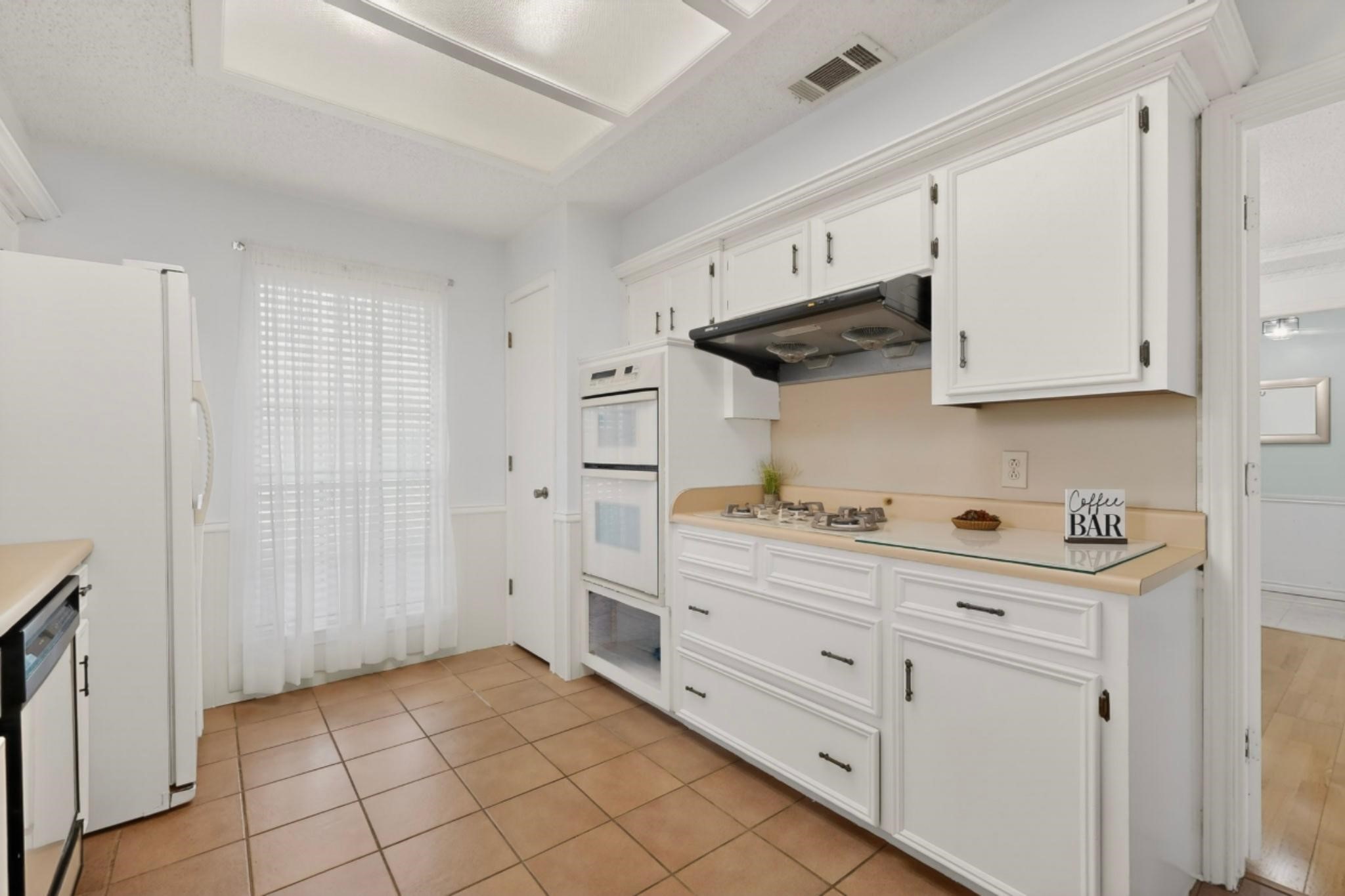 1604 Meadowgate Drive Richardson TX 75081