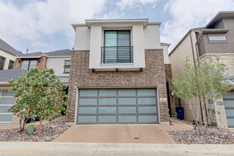 8251 Nunley Lane Dallas TX 75231