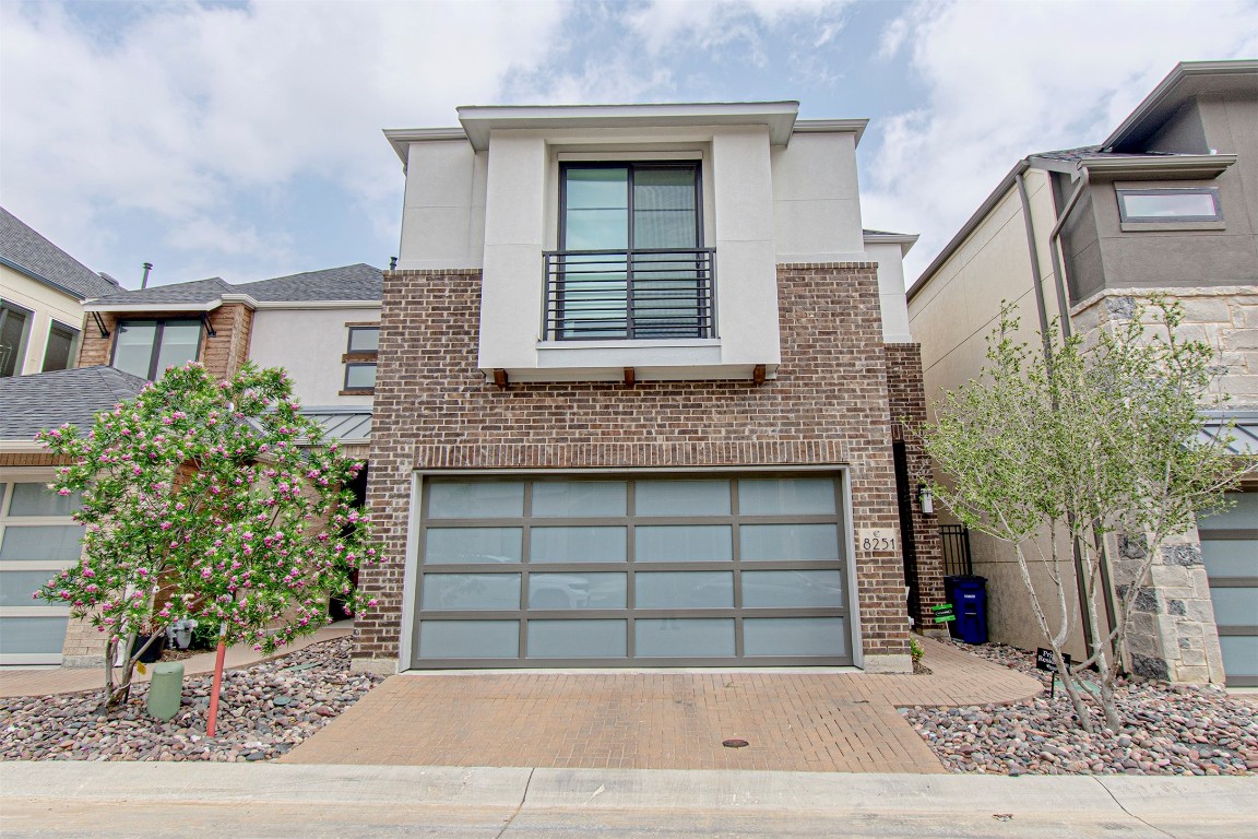8251 Nunley Lane Dallas TX 75231