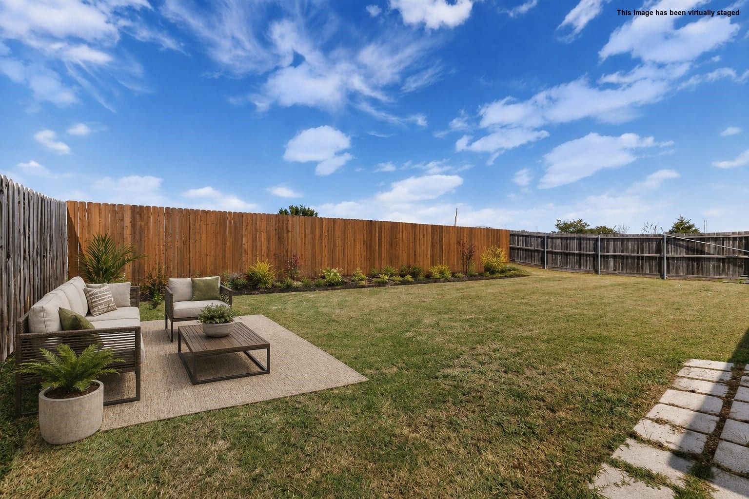 124 Sandlewood Drive Terrell TX 75160