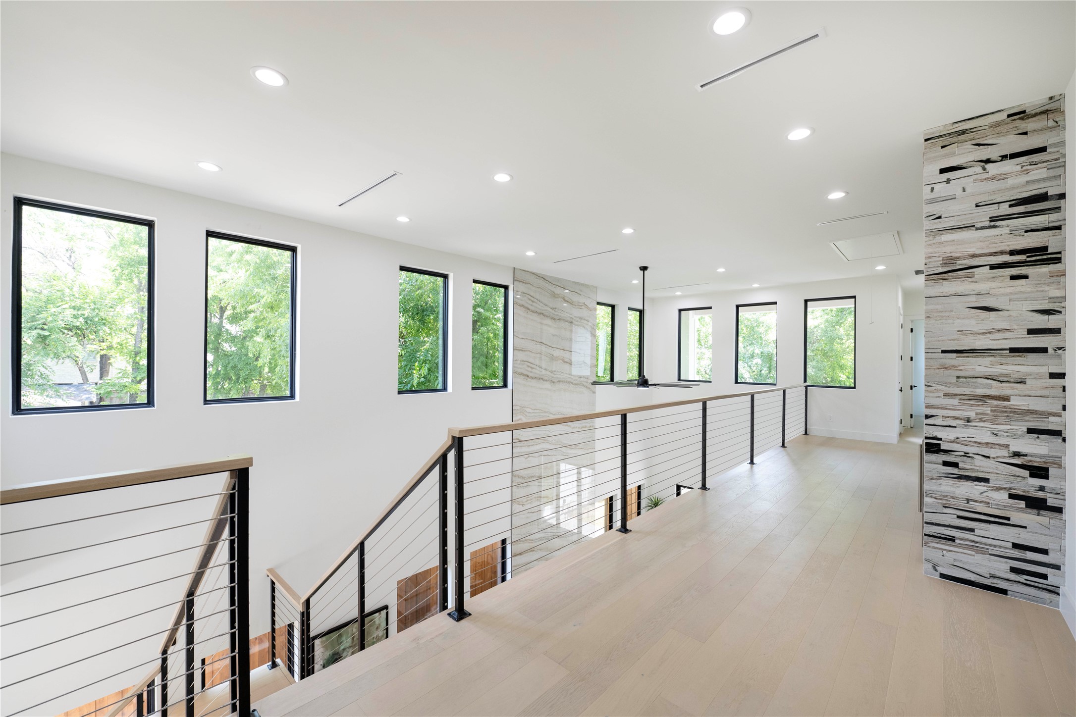 4218 Bonham Street Dallas TX 75229
