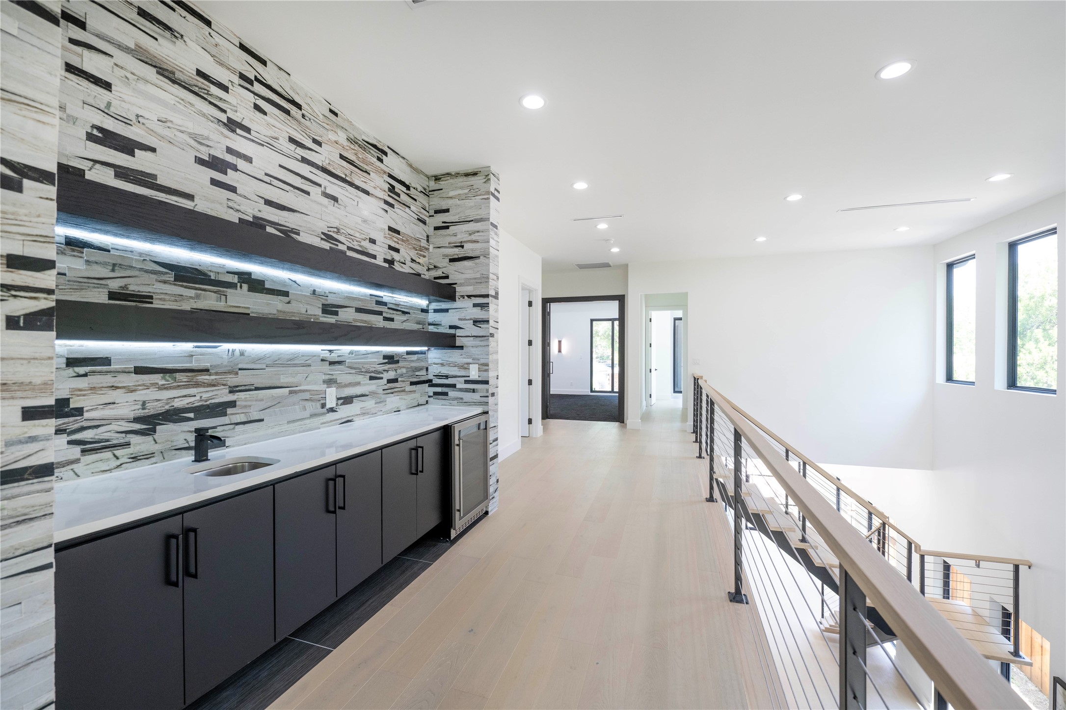 4218 Bonham Street Dallas TX 75229